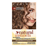 8641_16030229 Image Clairol Natural Instincts Haircolor, Toasted Almond Light Golden Brown 12.jpg
